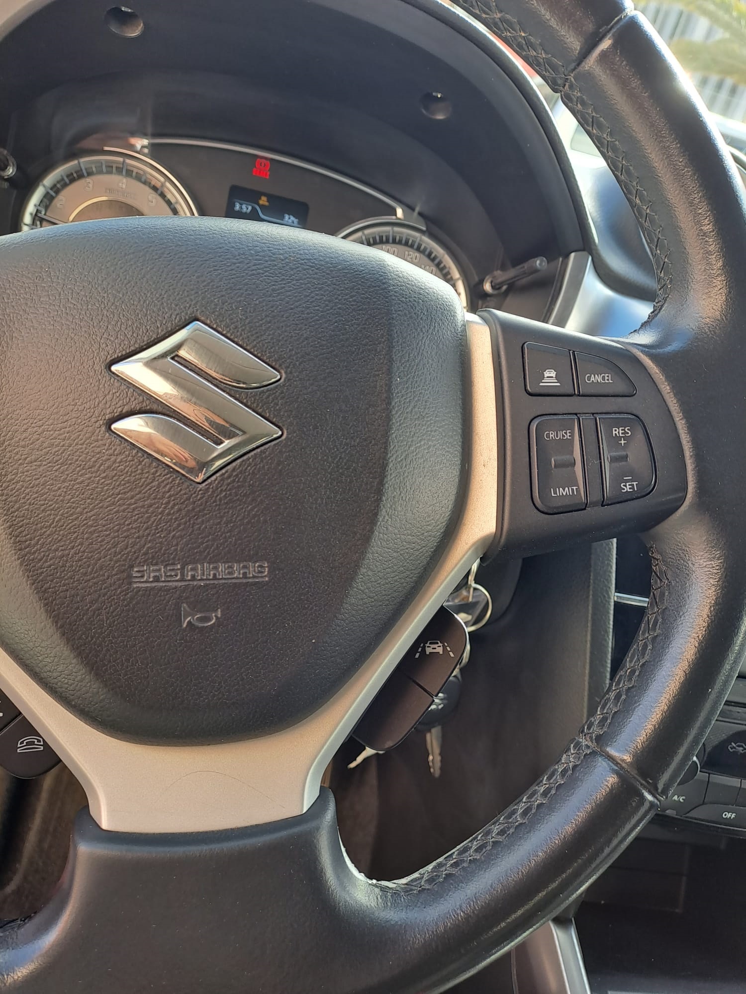 suzuki-vitara-14-t-gle-mild-hybrid-09072021